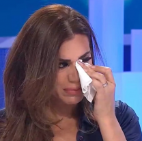 Qu&eacute; dijo Jorge Rial sobre Flor de la V y el temita con Instrusos