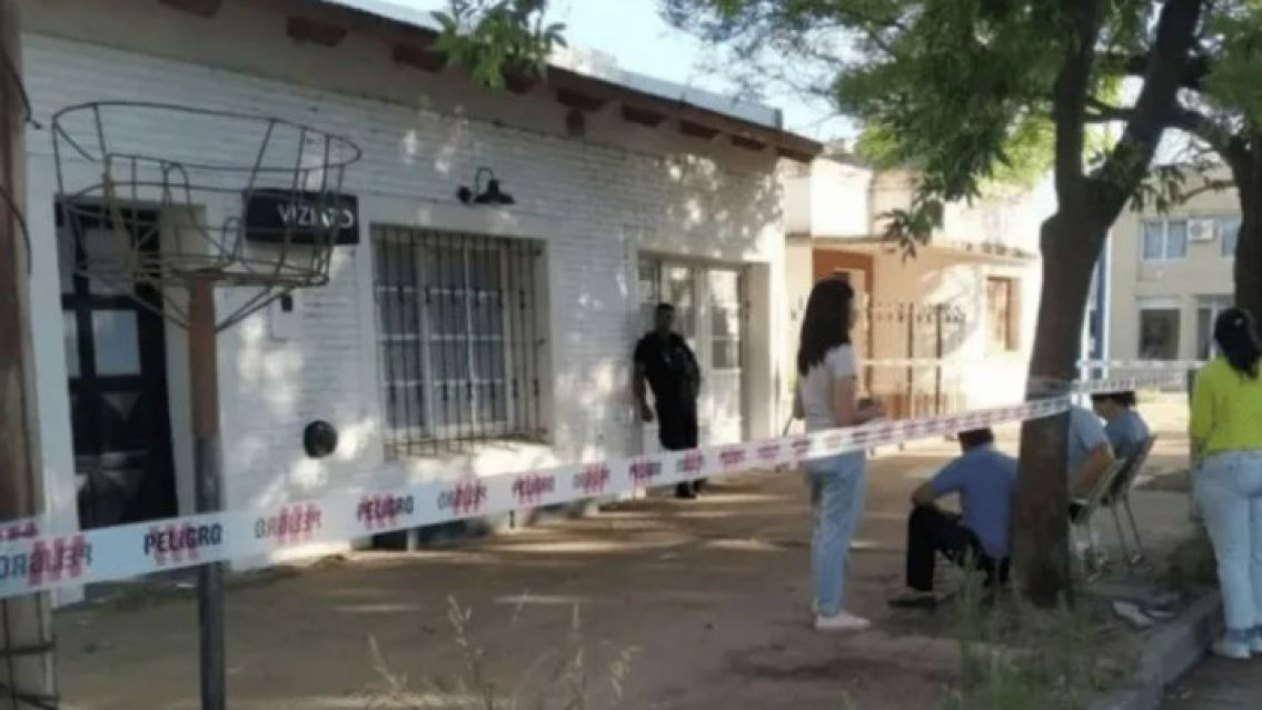 Tenía 40 años y estaba desaparecida desde septiembre: la encontraron de la peor forma