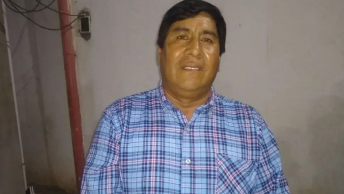 Concejales denuncian que un intendente juje�o lleva 4 a�os sin presentar Presupuesto