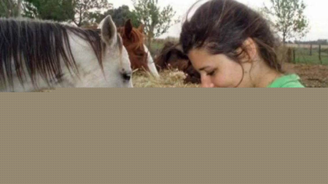 Caso Mar�a Cash: este mi�rcoles comenzar�n los rastrillajes