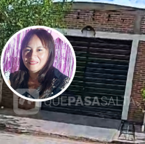 Se conoci&oacute; qui&eacute;n es la chica que falleci&oacute; en el gimnasio: madre de dos ni&ntilde;os