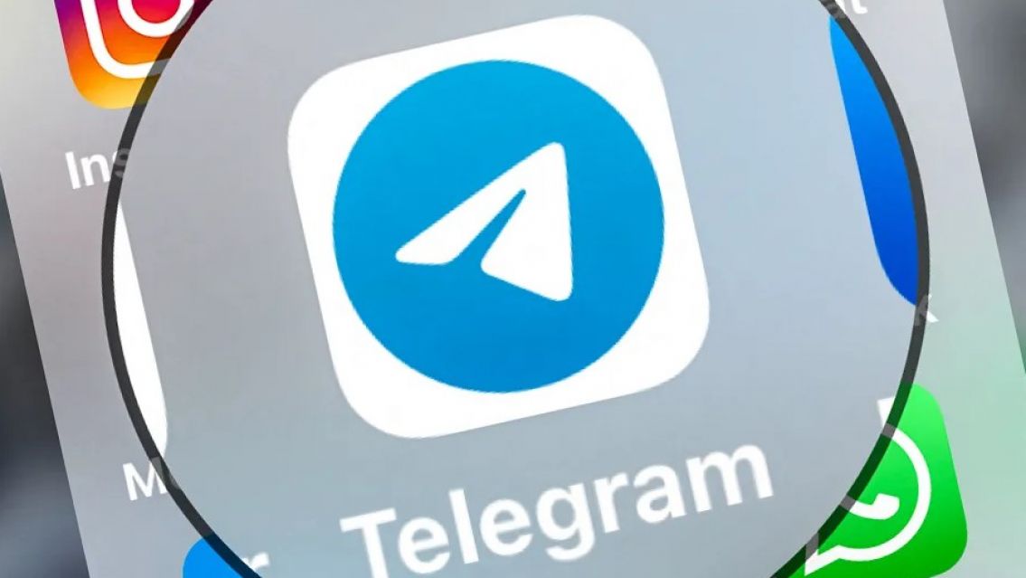 Condenaron a un salteño por vender droga en Telegram: la pena que recibió
