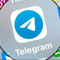 Condenaron a un salteño por vender droga en Telegram: la pena que recibió