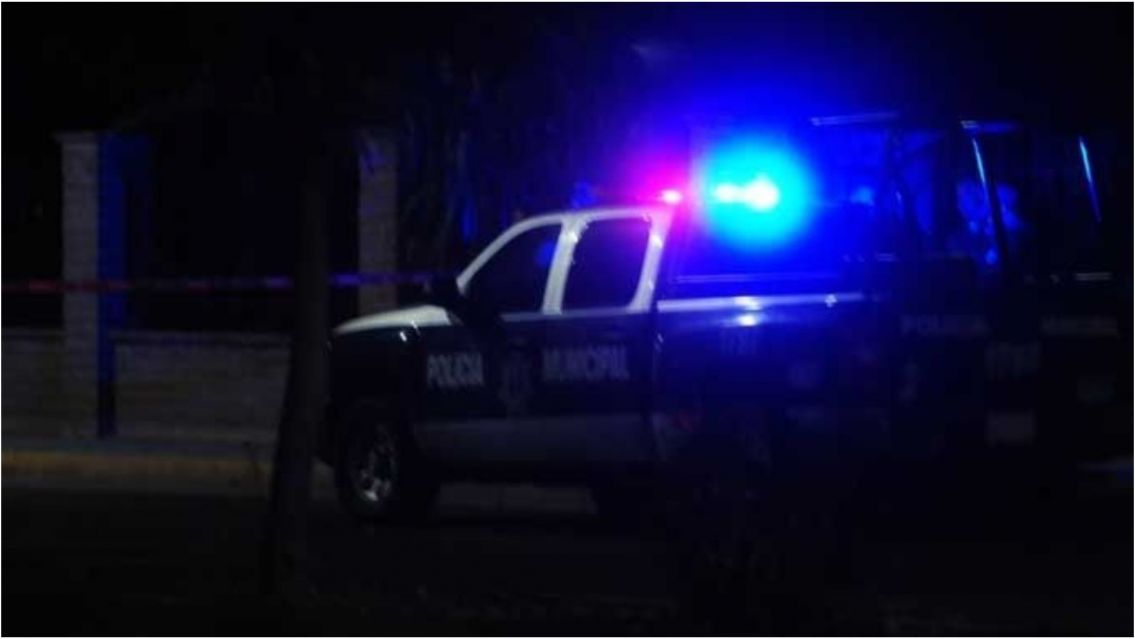 Muri� una conocida futbolista traer caer del piso 25 de su departamento