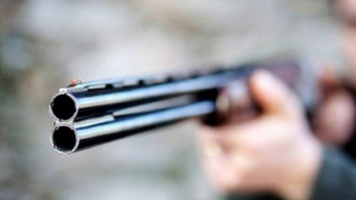 Juje�o asesin� a un adolescente de un escopetazo: la condena que le dieron