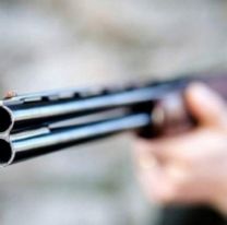 Juje&ntilde;o asesin&oacute; a un adolescente de un escopetazo: la condena que le dieron