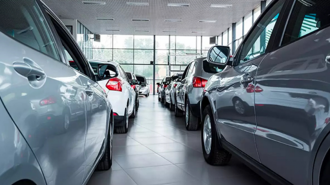 El listado de los siete autos 0KM más baratos en Argentina: cuánto salen