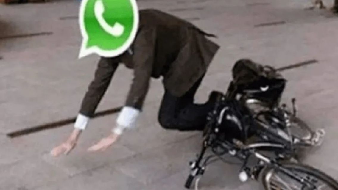 Se cayó WhatsApp: qué pasó y cuándo se solucionará el problema