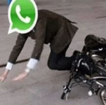 Se cayó WhatsApp: qué pasó y cuándo se solucionará el problema