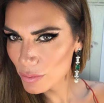 "Es de muy mal gusto" esto pas&oacute; en realidad con Flor de la V y su salida de Intrusos