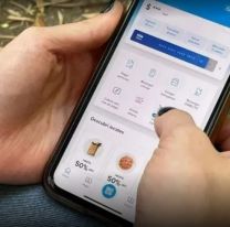 Mercado Pego en la mira de ARCA: &iquest;C&oacute;mo hacer para no tener problemas?