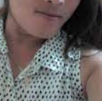 Cayeron las jujeñas que enamoraban a los changos en la vieja terminal: varios perdieron todo