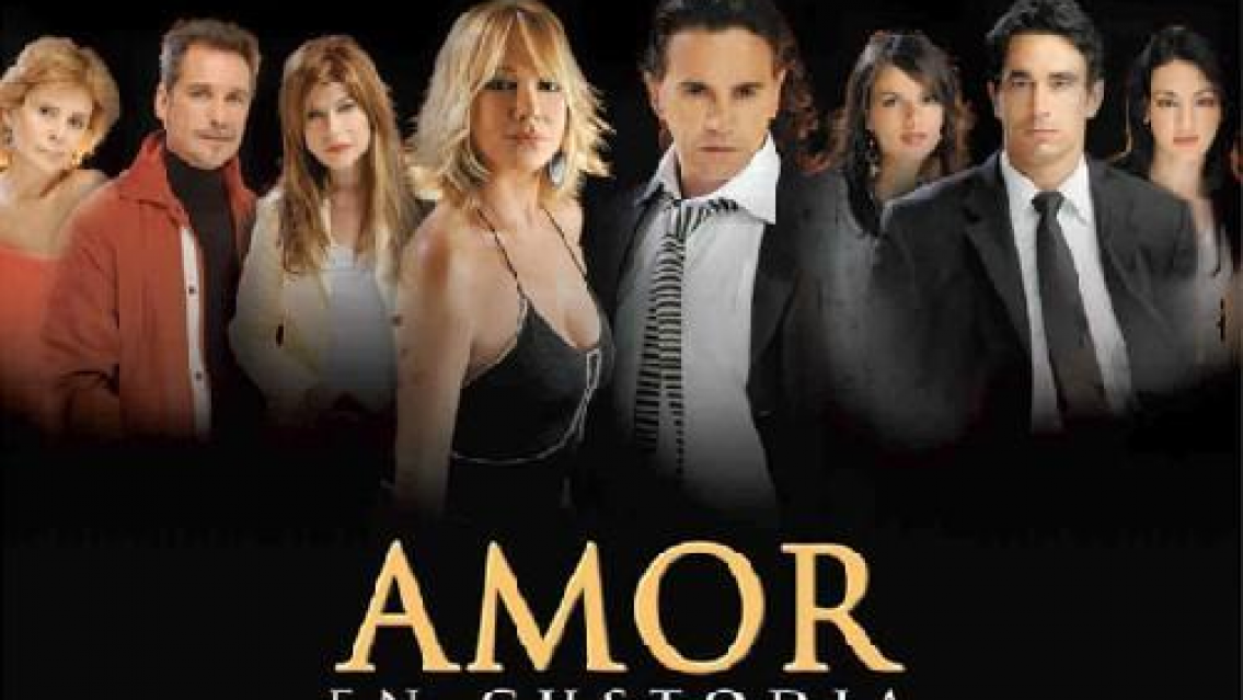 Qui�n era la actriz argentina que muri� tras una dura enfermedad a los 65 a�os