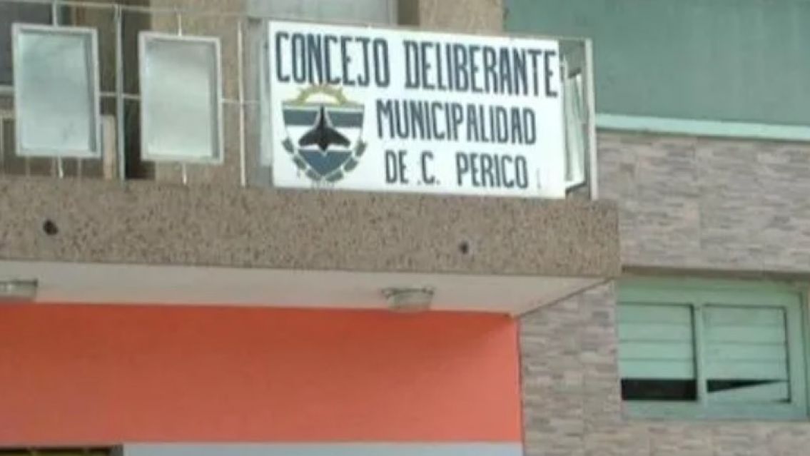 Perico: denuncias de corrupción y complicidad tras elección en el Concejo Deliberante