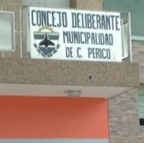 Escándalo en Perico: concejal habría admitido corrupción y otro enfrenta una denuncia por cuota alimentaria