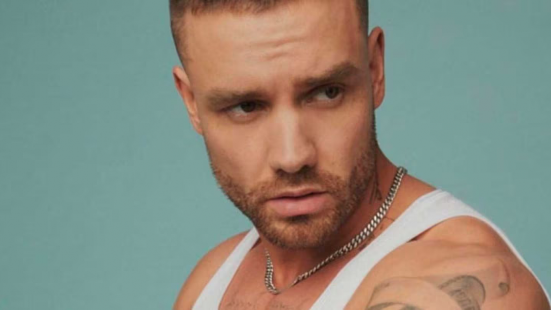 Se conoci� cu�nta plata le sacaron "las chicas" a Liam Payne antes de su muerte