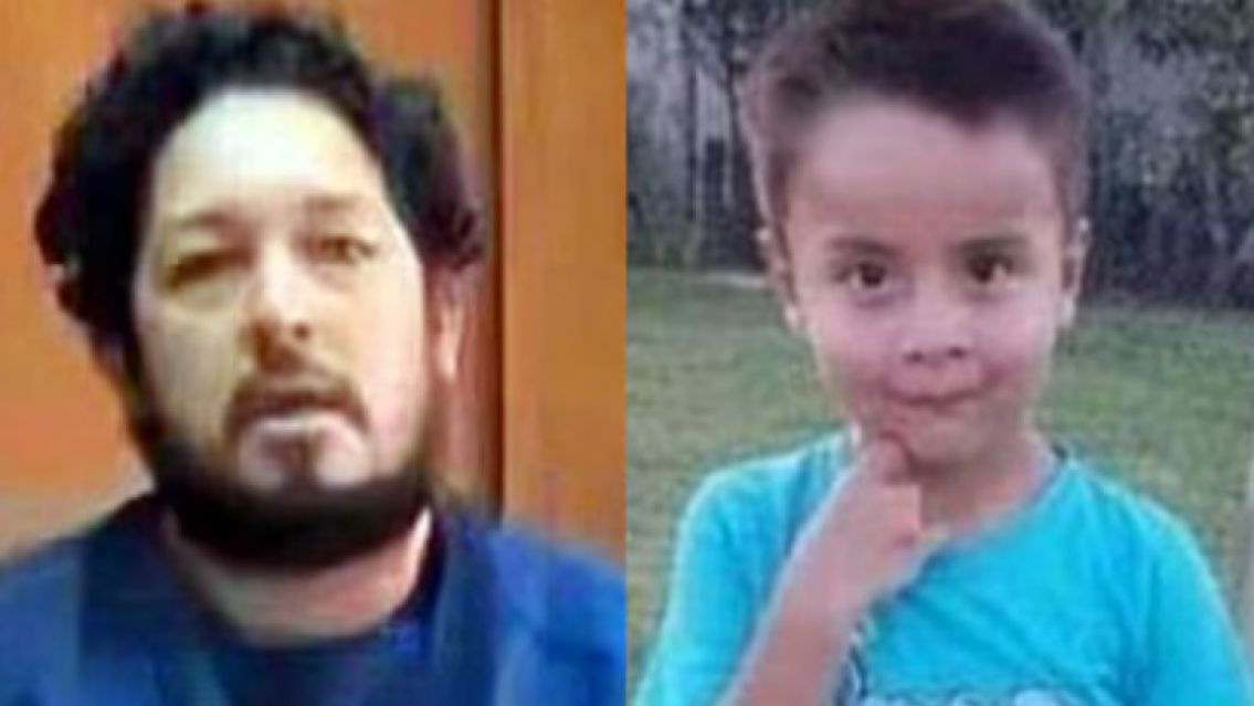 Ben�tez se quebr� en una audiencia del caso Loan y apunt� contra P�rez : "Sabe qu� pas�"