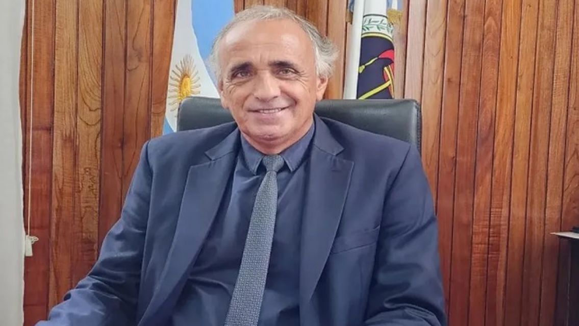 El Fiscal de Estado de Jujuy podría terminar trás las rejas: ¿Qué pasó?