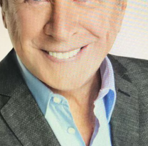 La muerte golpea al actor m&aacute;s querido y respetado del pa&iacute;s, est&aacute; deprimido 