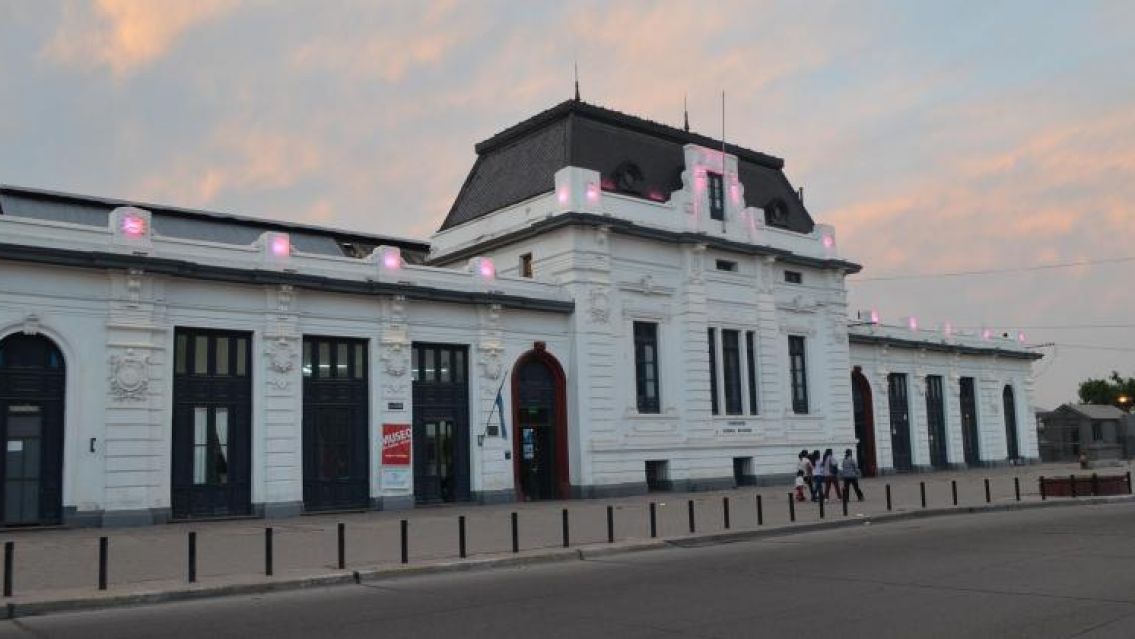 "Esperando la Navidad", la feria navideña para comprar todos los regalos