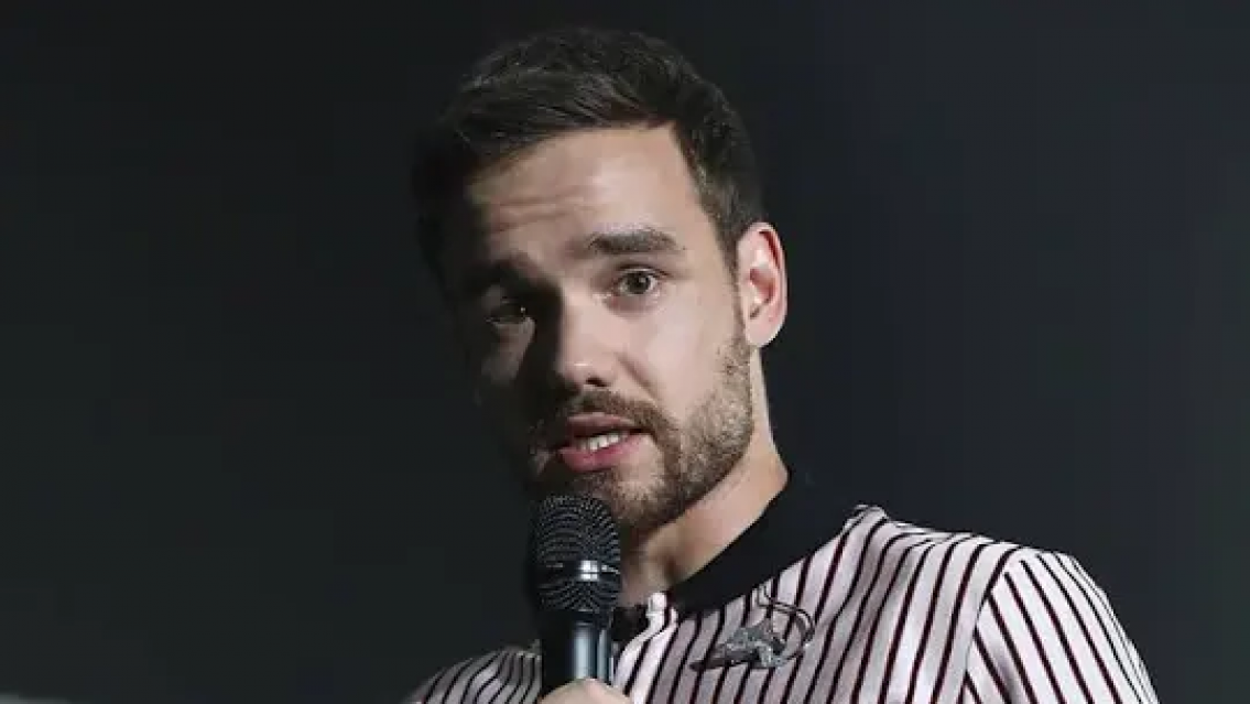 Una fortuna: cu�nto le cobraron las trabajadoras s3xuales a Liam Payne en Argentina