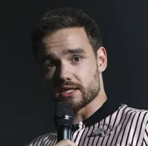 Una fortuna: cu&aacute;nto le cobraron las trabajadoras s3xuales a Liam Payne en Argentina