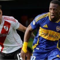 As&iacute; ser&aacute; el nuevo torneo de la AFA: Vuelven los descensos