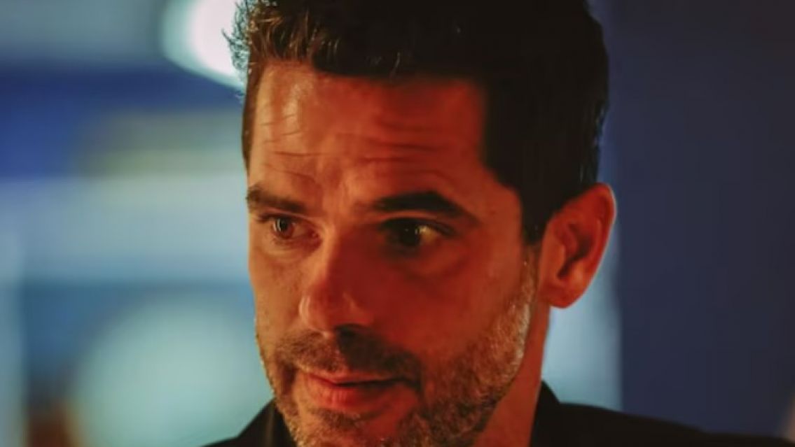 Gago no convocó a 2 de los titulares de Boca para jugar contra Independiente: ¿Qué pasó?