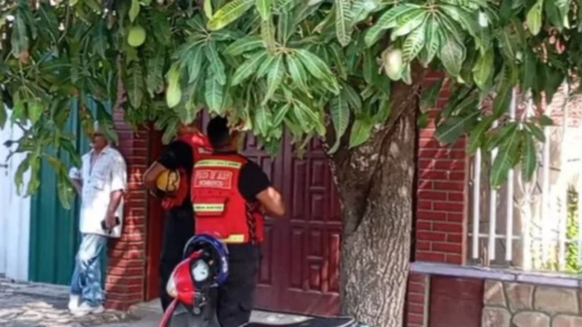 Hay avances en la causa de la pareja que murió en Fraile Pintado: Los detalles