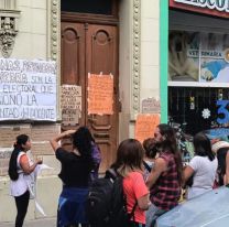 Una vez más anularon las elecciones en ADEP Jujuy: Los motivos