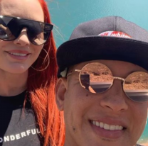 &iquest;Se meti&oacute; a la iglesia para limpiar su imagen? Se conoci&oacute; lo peor de Daddy Yankee