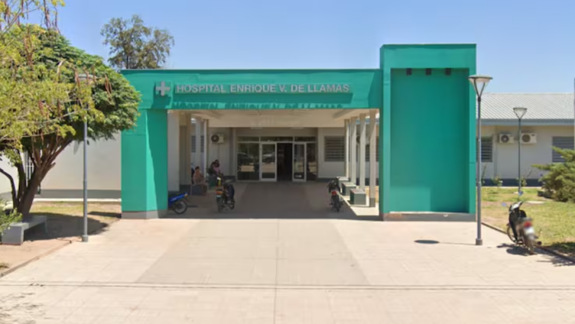 Tragedia: un niño de 10 años mató accidentalmente a su hermana de 3 con un rifle