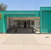 Tragedia: un ni&ntilde;o de 10 a&ntilde;os mat&oacute; accidentalmente a su hermana de 3 con un rifle