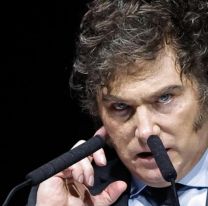 Renunci&oacute; otro funcionario de la gesti&oacute;n de Javier Milei: los motivos