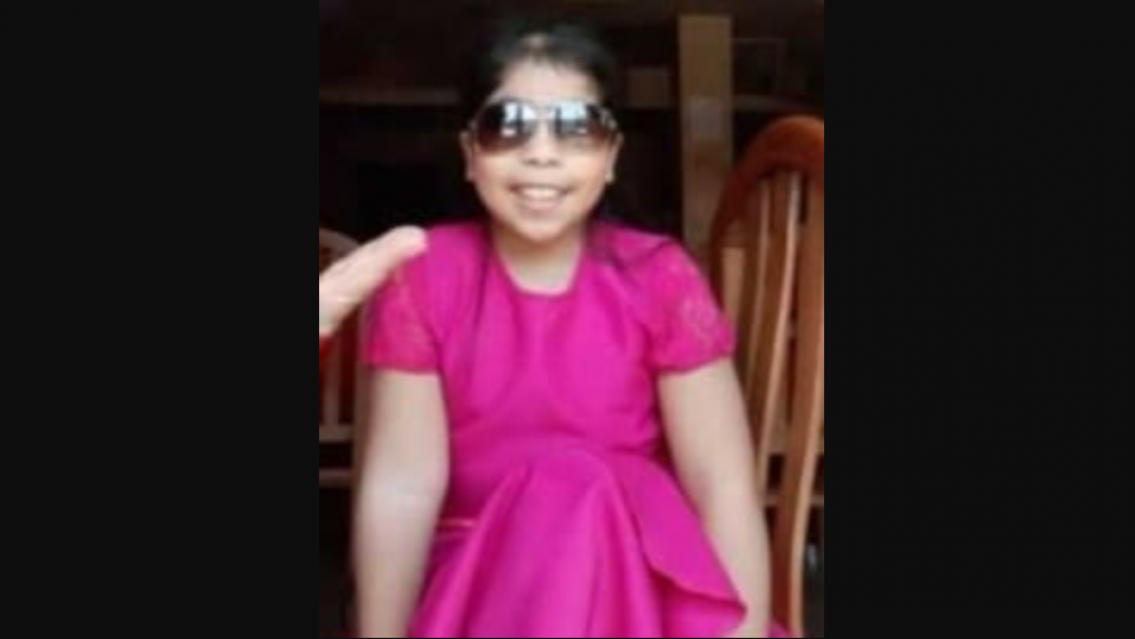 Otra adolescente jujeña murió en una terrible tragedia