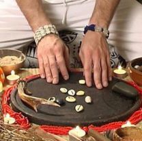 "Te puedo curar como cur&eacute; a tu t&iacute;a": as&iacute; agarraron a un curandero juje&ntilde;o