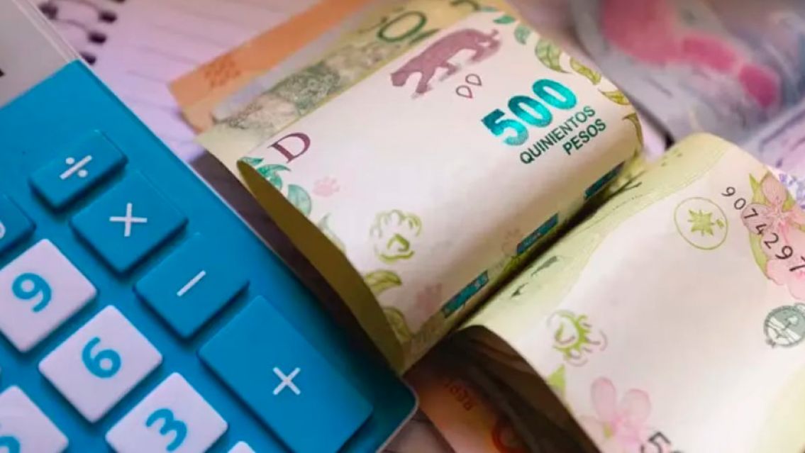 Plazo fijo: cuánto rinden $500.000 según el banco elegido