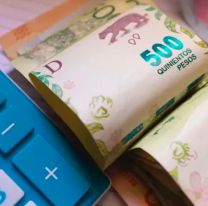 Plazo fijo: cu&aacute;nto rinden $500.000 seg&uacute;n el banco elegido