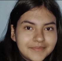 Desapareci&oacute; una juje&ntilde;a de 18 a&ntilde;os y crece la desesperaci&oacute;n