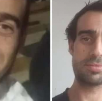 Joven artista desapareci&oacute; pero dej&oacute; una carta de "despedida"