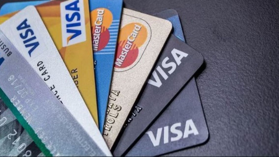 ARCA cambió el uso de las tarjetas de crédito: ¿Cómo evitar que te la bloqueen?