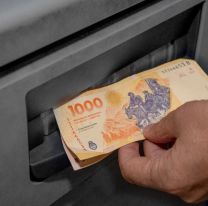 Lleg&oacute; el d&iacute;a! miles de juje&ntilde;os con sus cuentas llenas