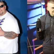 Cadenas de oraci&oacute;n por "El Retutu": est&aacute; en terapia intensiva