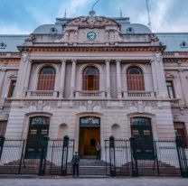 Empleados p&uacute;blicos de Jujuy pasar&aacute;n a planta permanente y ser&aacute;n recategorizados