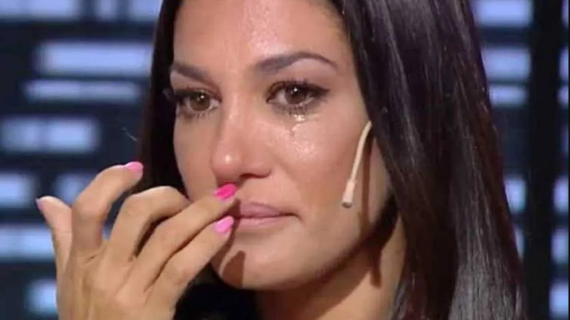 Silvina Escudero: de mal en peor desde que perdi� su embarazo