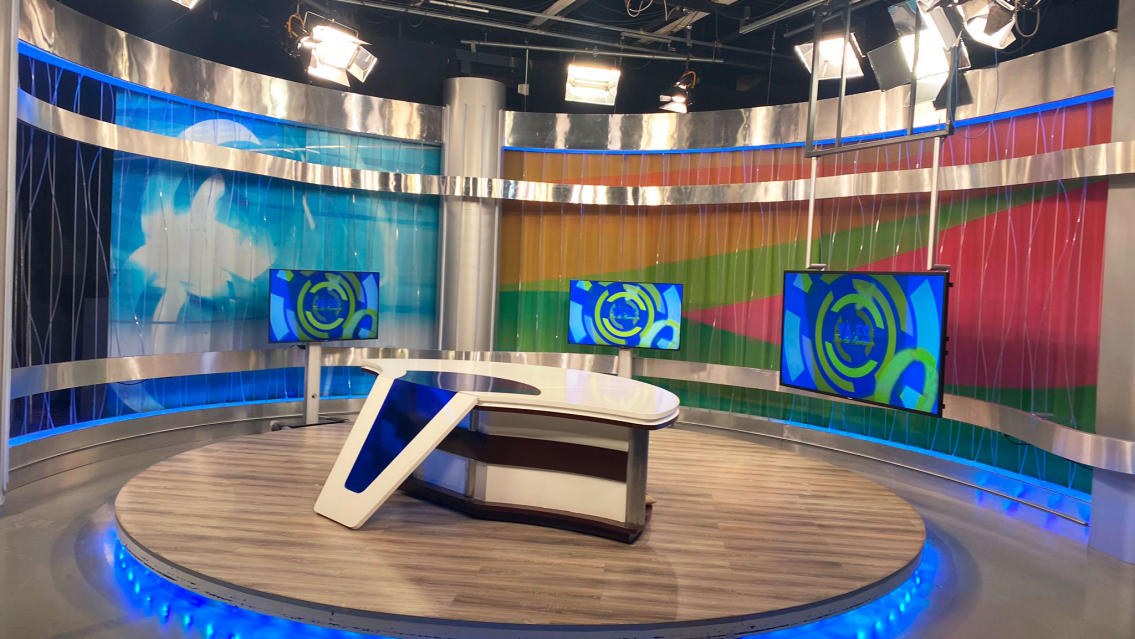 Famos�sima actriz es fan de Milagro Sala, la tiene de foto de perfil y le dice "amiga"