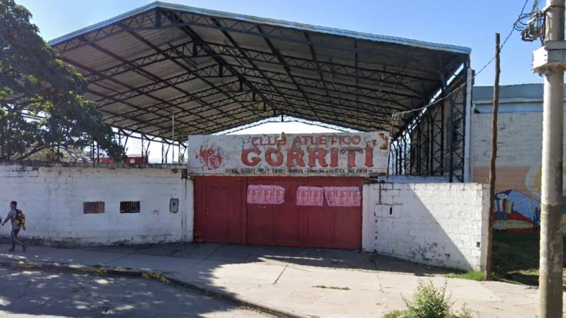 Baile en un club jujeño terminó con muchos intoxicados y un acuchillado