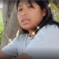 Hay cuatro detenidos por el brutal crimen de Edith, entre ellos un menor de solo 15 a&ntilde;os