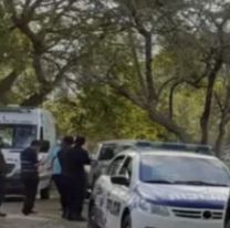 Macabro hallazgo: sintieron fuerte olor y encontraron a un jujeño muerto