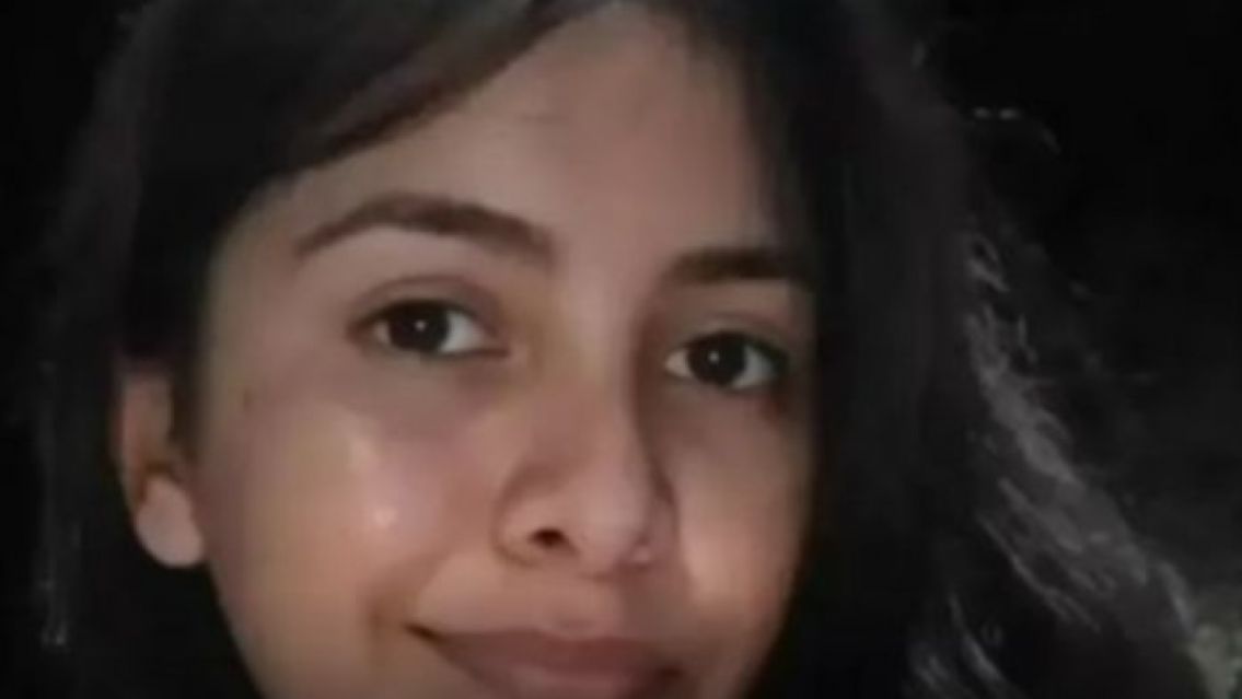 Conclusi�n preliminar por la muerte de una adolescente juje�a 